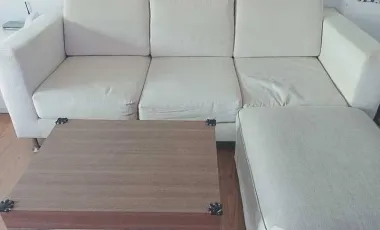 ขาย สตูดิโอ คอนโด ใน จตุจักร, กรุงเทพฯ