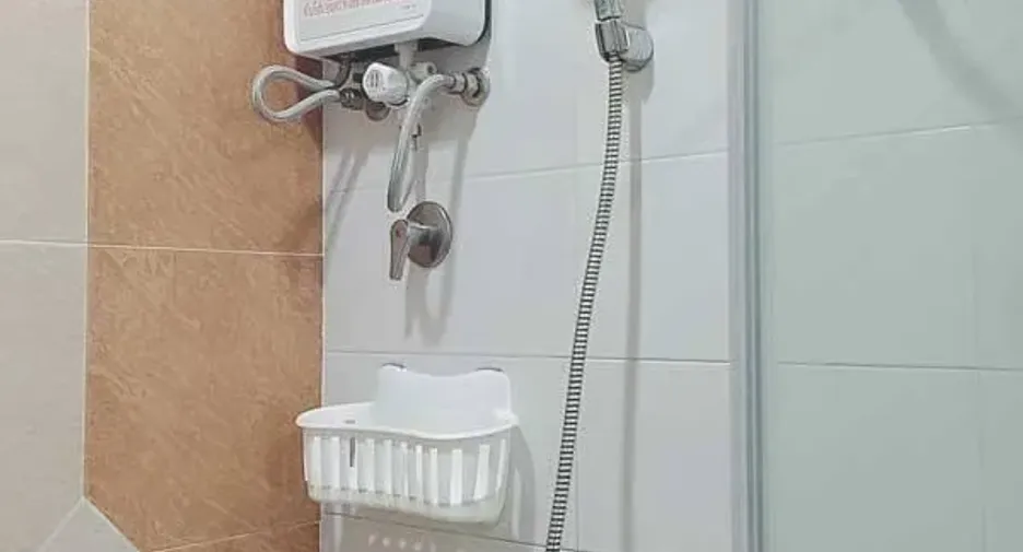 For sale studio condo in Chatuchak, Bangkok