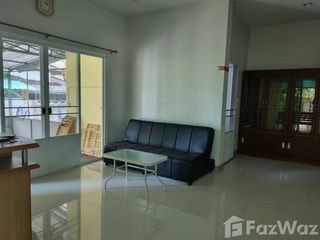出租 2 卧室 独立屋 在 塔朗, 普吉