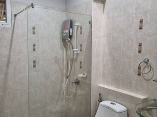 出租 2 卧室 独立屋 在 塔朗, 普吉