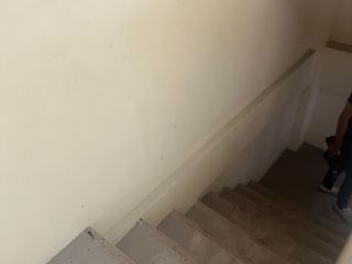 For sale 4 bedrooms townhouse in Sam Phran, Nakhon Pathom