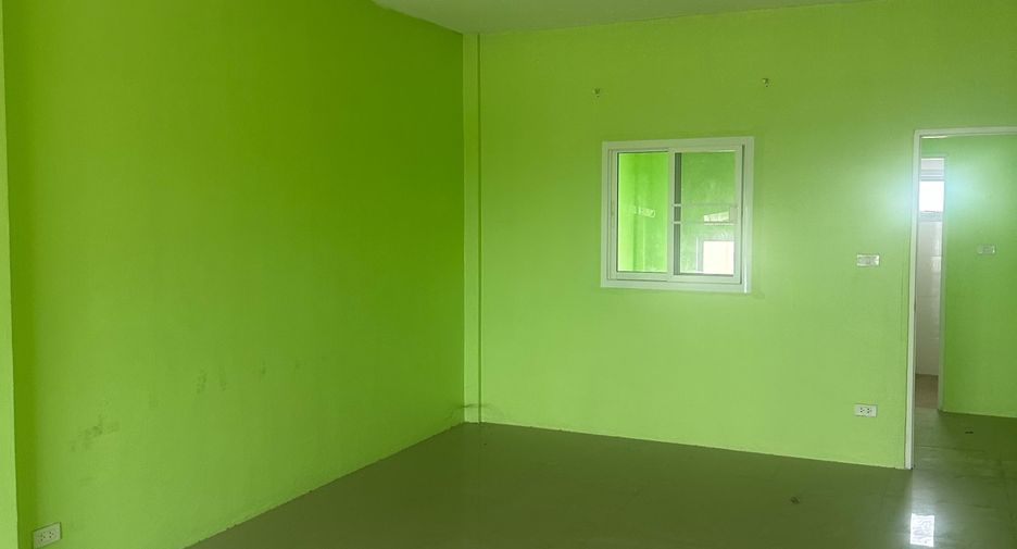 Продажа 4 спальни таунхаус в Sam Phran, Накхонпатхом
