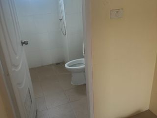 For sale 4 bedrooms townhouse in Sam Phran, Nakhon Pathom