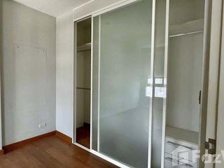 Condo en venta de 1 habitaciones en Thon Buri, Bangkok