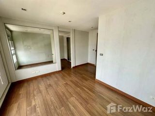 Condo en venta de 1 habitaciones en Thon Buri, Bangkok