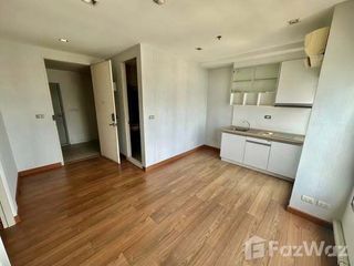 Condo en venta de 1 habitaciones en Thon Buri, Bangkok