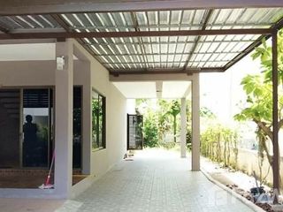 For sale and for rent 2 bedrooms house in Mueang Rayong, Rayong