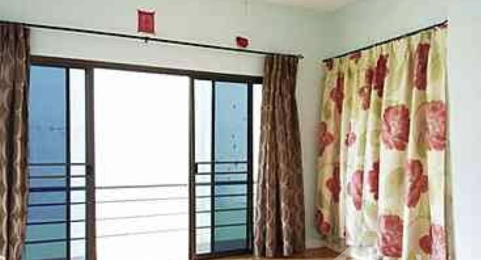 À vendre et à louer 2 chambres maison à Mueang Rayong, Rayong