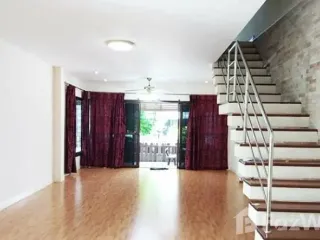 For sale and for rent 2 bedrooms house in Mueang Rayong, Rayong