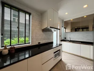 Haus zum Kauf und zur Miete mit 4 Zimmer in Prawet, Bangkok