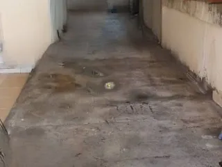 出售 3 卧室 联排别墅 在 Si Racha, Chon Buri