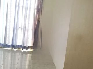 For sale 3 bedrooms townhouse in Si Racha, Chonburi