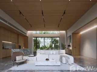 出售 4 卧室 别墅 在 Phuket Town, 普吉