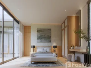 出售 4 卧室 别墅 在 Phuket Town, 普吉