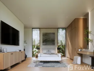 出售 4 卧室 别墅 在 Phuket Town, 普吉