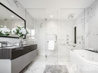For sale 5 bedrooms house in Mueang Samut Prakan, Samut Prakan