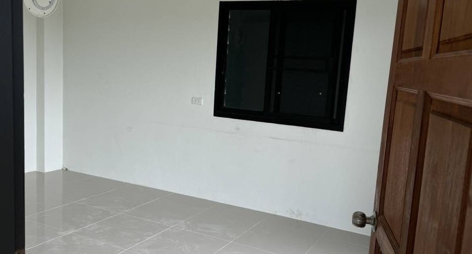 Büro zum Kauf und zur Miete mit 3 Zimmer in Lat Lum Kaeo, Pathum Thani