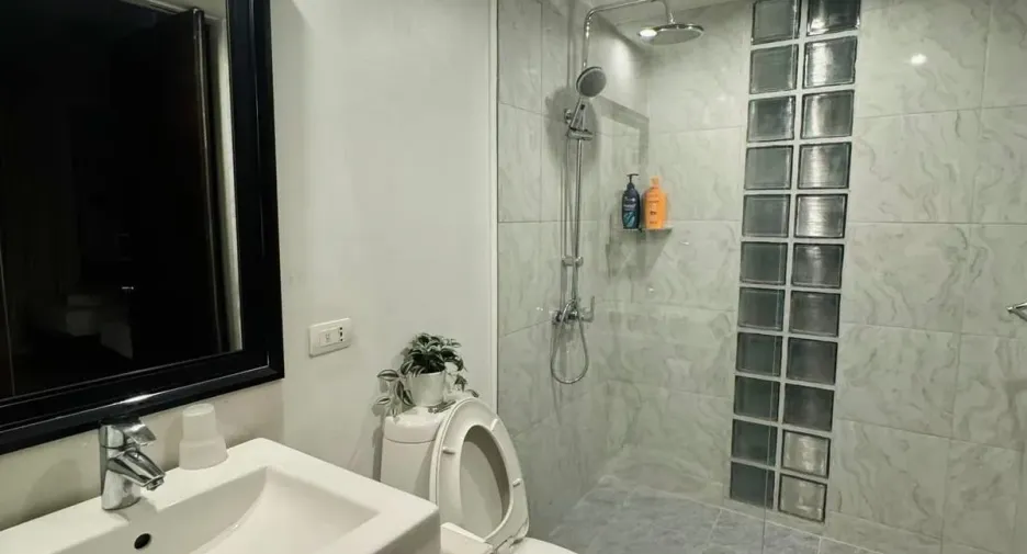 Condo en venta de 2 habitaciones en Thalang, Phuket
