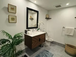 出售 2 卧室 公寓 在 塔朗, 普吉