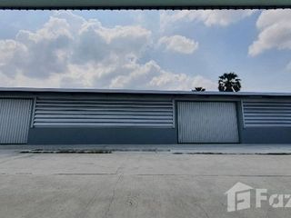 For Rent Studio House In Mueang Chon Buri, Chonburi