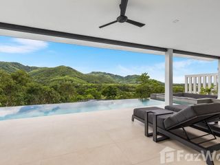 Villa en venta de 4 habitaciones en Thalang, Phuket