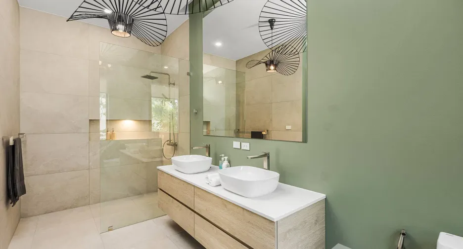 For sale 4 bedrooms villa in Thalang, Phuket