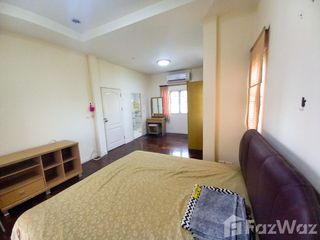 For rent 3 bedrooms house in Sai Noi, Nonthaburi