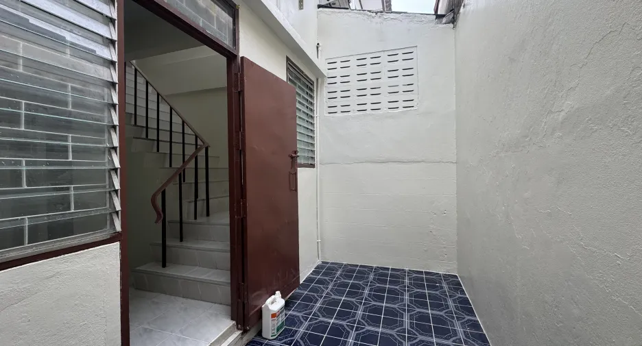 Casa en alquiler de 2 habitaciones en Mueang Phuket, Phuket