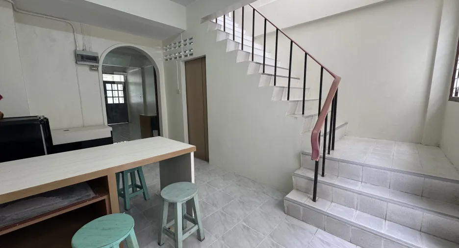 Casa en alquiler de 2 habitaciones en Mueang Phuket, Phuket