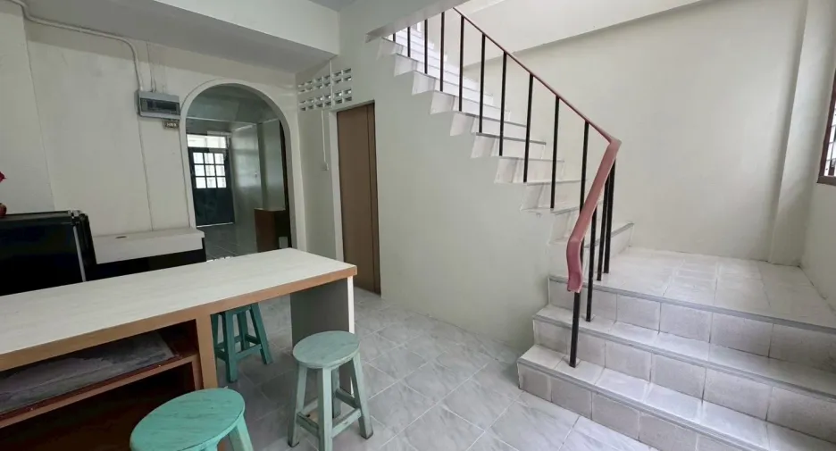 Casa en alquiler de 2 habitaciones en Mueang Phuket, Phuket
