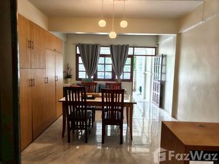 For Rent 2 Bedroom House In Mueang Phuket