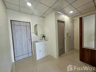 Аренда 2 спальни дом в Пхукет Тощн, Пхукет