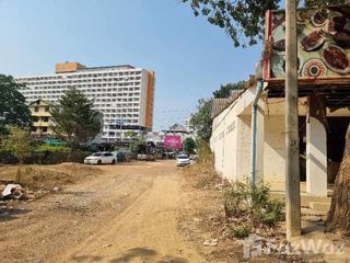 出售 土地 在 Bang Lamung, Chon Buri