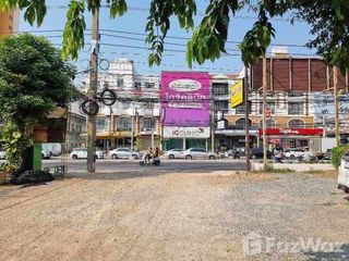 出售 土地 在 Bang Lamung, Chon Buri