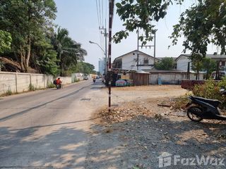 出售 土地 在 Bang Lamung, Chon Buri