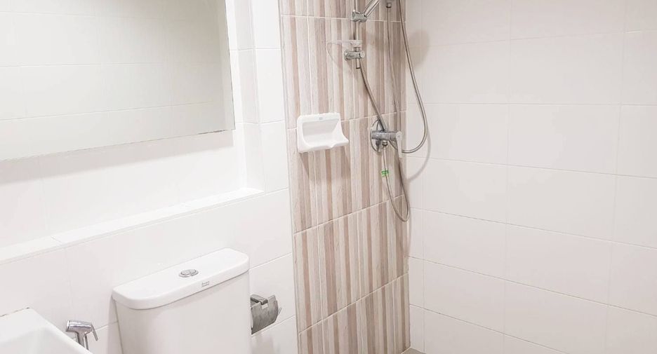 Reihenhaus zum Kauf und zur Miete mit 3 Zimmer in Lat Krabang, Bangkok