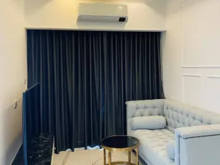 For Rent 1 Bedroom Condo In Bang Lamung, Chonburi