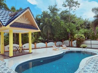 For sale 3 ベッドルーム house in Mueang Phuket, Phuket