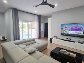 For sale 3 ベッドルーム house in Mueang Phuket, Phuket