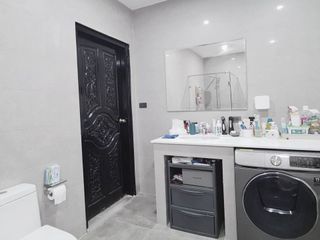 For sale 3 ベッドルーム house in Mueang Phuket, Phuket