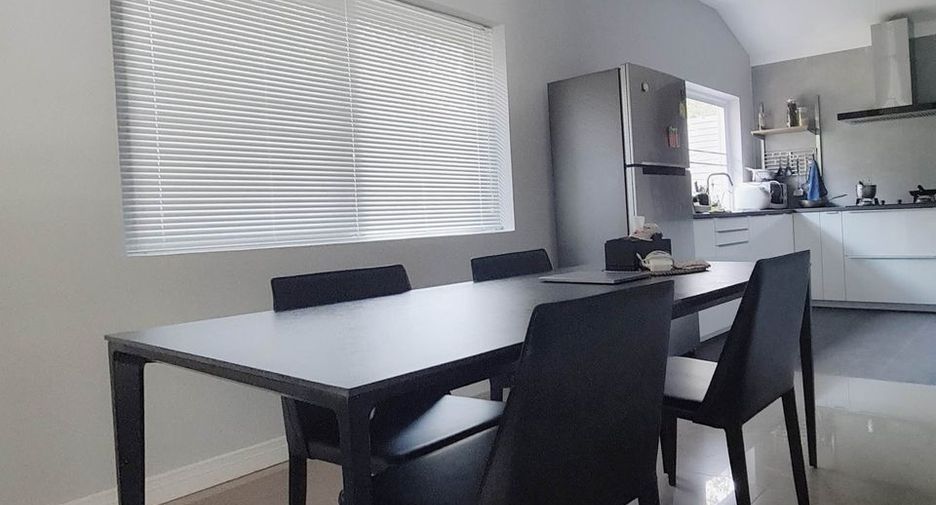 For sale 3 bedrooms house in Mueang Phuket, Phuket