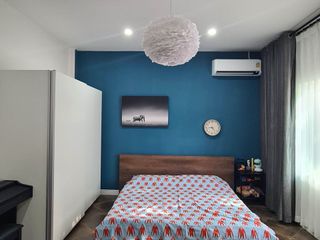 For sale 3 ベッドルーム house in Mueang Phuket, Phuket
