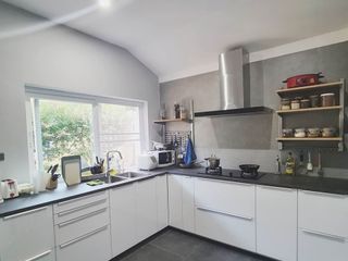 For sale 3 ベッドルーム house in Mueang Phuket, Phuket