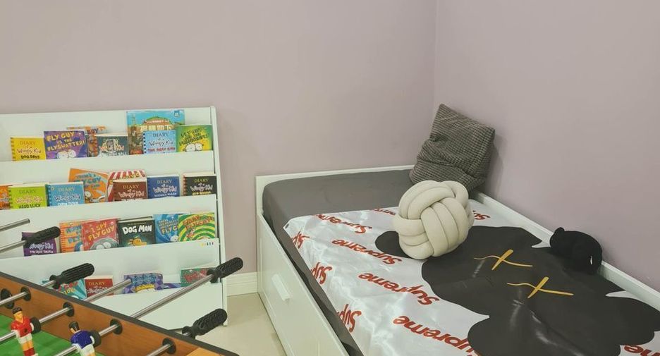 For sale 3 bedrooms house in Mueang Phuket, Phuket