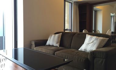 For sale 1 bed condo in Pathum Wan, Bangkok