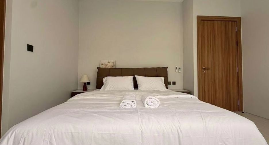 Villa zur Miete mit 3 Zimmer in Mueang Phuket, Phuket