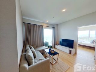 For Rent 2 Bedroom Condo In Si Racha, Chonburi