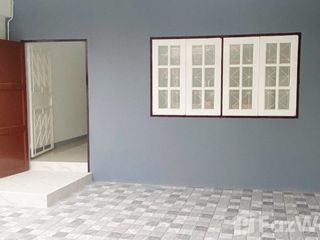 For sale 2 bedrooms townhouse in Mueang Rayong, Rayong