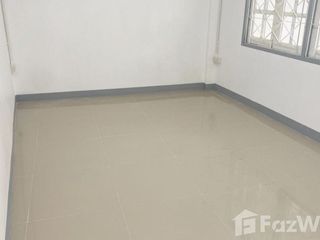 For sale 2 bedrooms townhouse in Mueang Rayong, Rayong