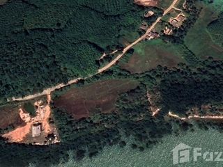 For sale land in Ko Yao, Phang Nga
